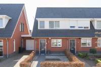 Woning Witte Paters 10 's-Heerenberg