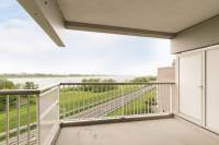 Woning Merellaan 645 Maassluis