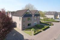 Woning 't Bieltje 15 Zevenaar