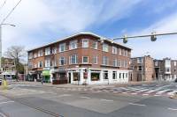 Woning Laan van Nieuw-Oost-Indië 284 2593 Den Haag