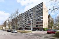 Woning Roland Holstlaan 903 Delft