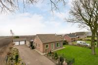 Woning 23 9573 1e Exloërmond