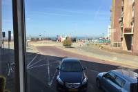 Woning Coosje Buskenstraat 58 Vlissingen