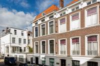 Woning Anna Paulownastraat 97 Den Haag