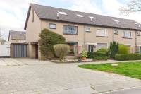 Woning Grootmaat 39 Zevenaar
