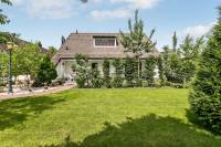 Woning Eikelenkamp 1 Heel