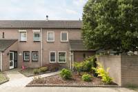 Woning Kroonkruid 24 Venray