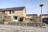 Woning Beukenlaan 19 Appingedam