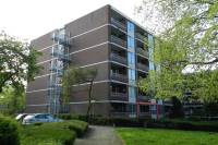 Woning De Tichel 47 Heerlen
