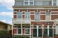 Woning Harstenhoekweg 24 Den Haag