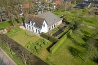 Woning Rijperweg 103 Middenbeemster