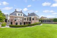 Woning Willeskop 131 Oudewater