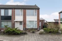 Woning Elzenstraat 35 Drunen