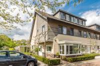 Woning Vlierbes 16 Veenendaal