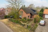 Woning Koelebeemdweg 16 Weert