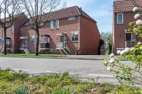 Woning Bleekstraat 25 Oldenzaal