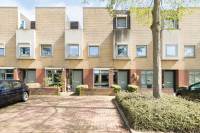 Woning Hof van Parijs 112 Doetinchem