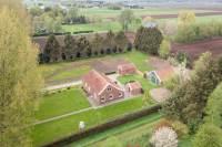 Woning Lagewijk NZ 17 Roswinkel