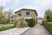 Woning Friesmastrjitte 13 Grou