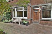 Woning Velpsestraat 75 Den Haag