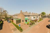 Woning De Wildert 29 Berkel en Rodenrijs