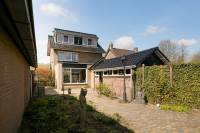 Woning Broekkant 80 Malden