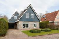 Woning Pastoar ten Bokumstrjitte 11 Reahûs