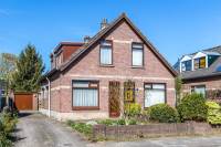 Woning van Peltlaan 80 Nijmegen