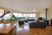 Woning Smakkelaarsveld 35 Utrecht