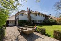 Woning Godelindeweg 40 Naarden