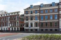 Woning Laan van Meerdervoort 84 Den Haag