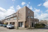 Woning Van Reenenweg 65 Zeist
