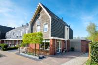 Woning Davelaarsgoed 30 Putten