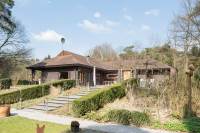 Woning Klarenweg 49 Hulshorst