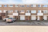 Woning Bessestraat 7 Goes