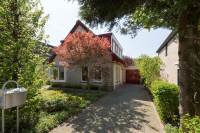 Woning Mooieweg 86 Arnhem