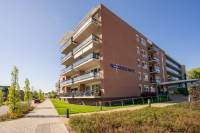 Woning Noordstraat 5 Ridderkerk