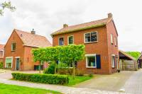 Woning Prinses Beatrixstraat 18 Markelo