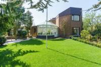 Woning Fluitekruidzoom 42 Leiderdorp