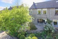 Woning Pim Mulierwei 26 Stiens