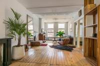 Woning Insulindestraat 289 Rotterdam