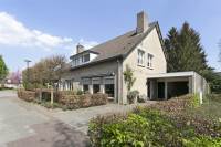 Woning Oranje-Nassaulaan 23 Sint-Oedenrode