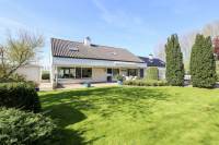 Woning Staaldiepseweg 13 Brielle