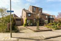 Woning Dotingastate 68 Leeuwarden