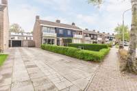 Woning Berenderweg 6 Dwingeloo