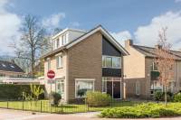 Woning Watertorenstraat 22 Olst