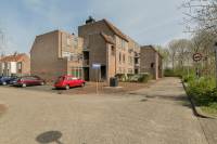 Woning De Veste 17 Lelystad