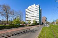 Woning Dedemsvaartweg 1133 45 DR Den Haag