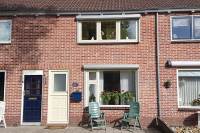 Woning Tulpenstraat 7 Meppel