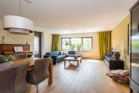 Woning Oleanderpark 74 Maassluis